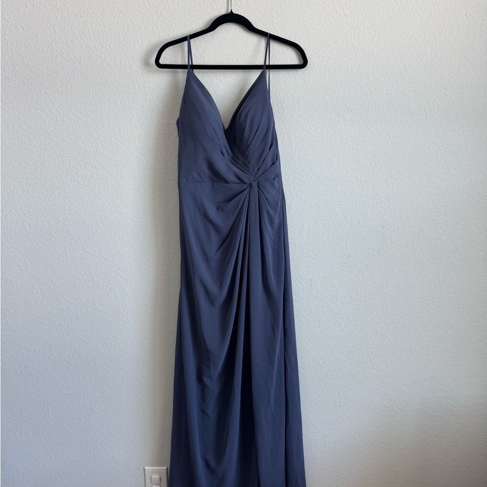 NWT MORILEE Dusk Dress - 21659